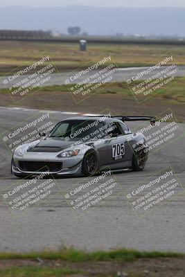 media/Mar-30-2025-Speed Ventures (Sun) [[39e6b1441d]]/Red/Session 1 (Off Ramp)/